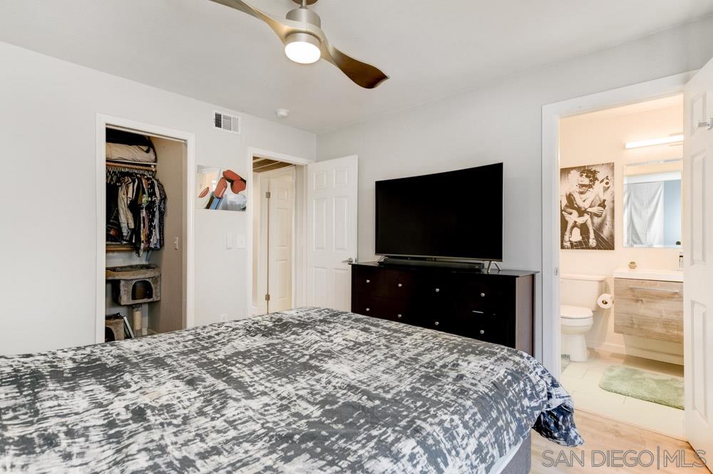 Utah St, San Diego, CA 92104