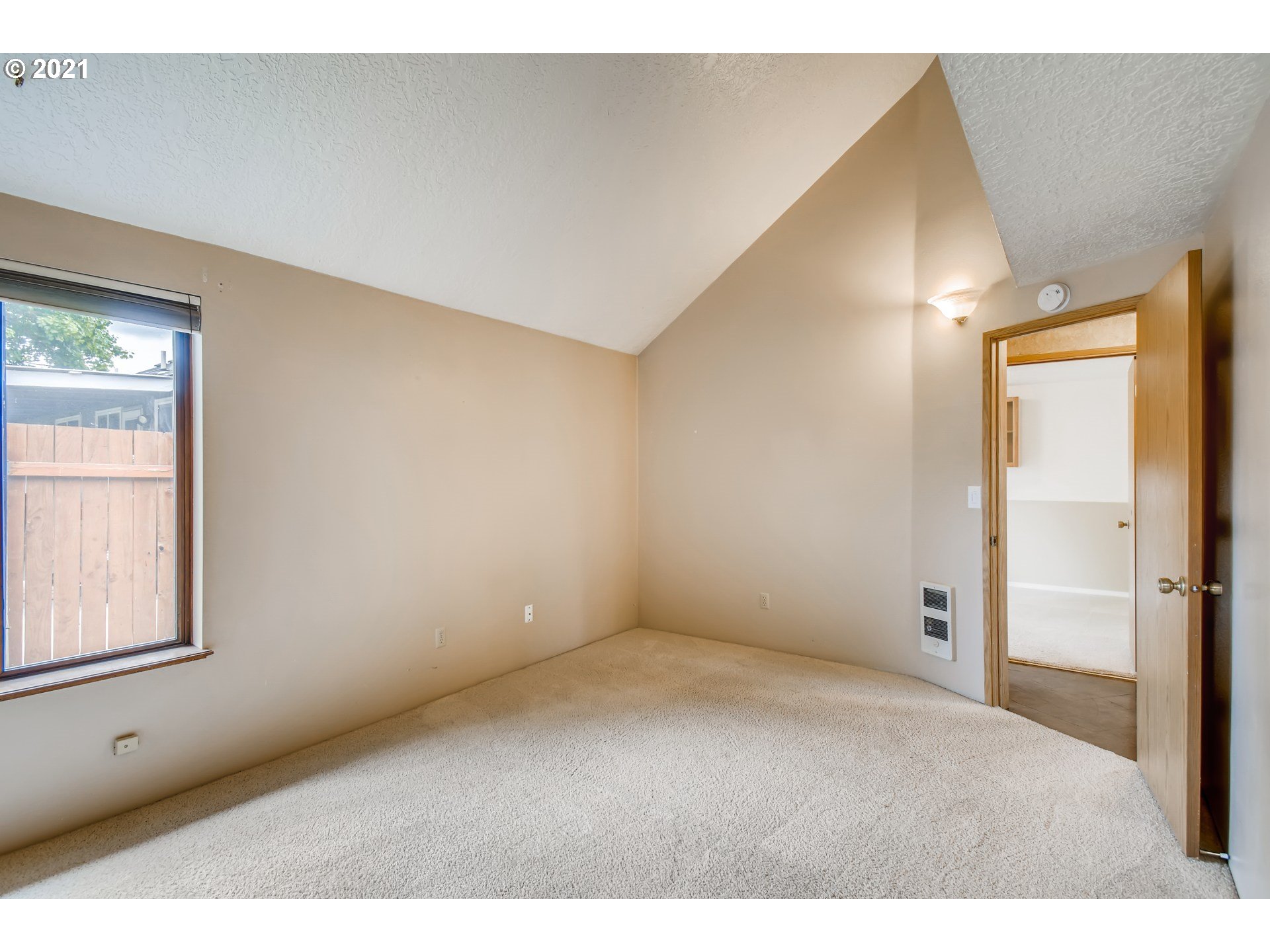 129th St, Vancouver, WA 98685