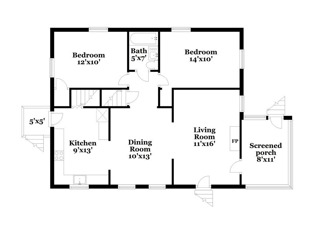Oakwood Ave, Auburn, MA 01501