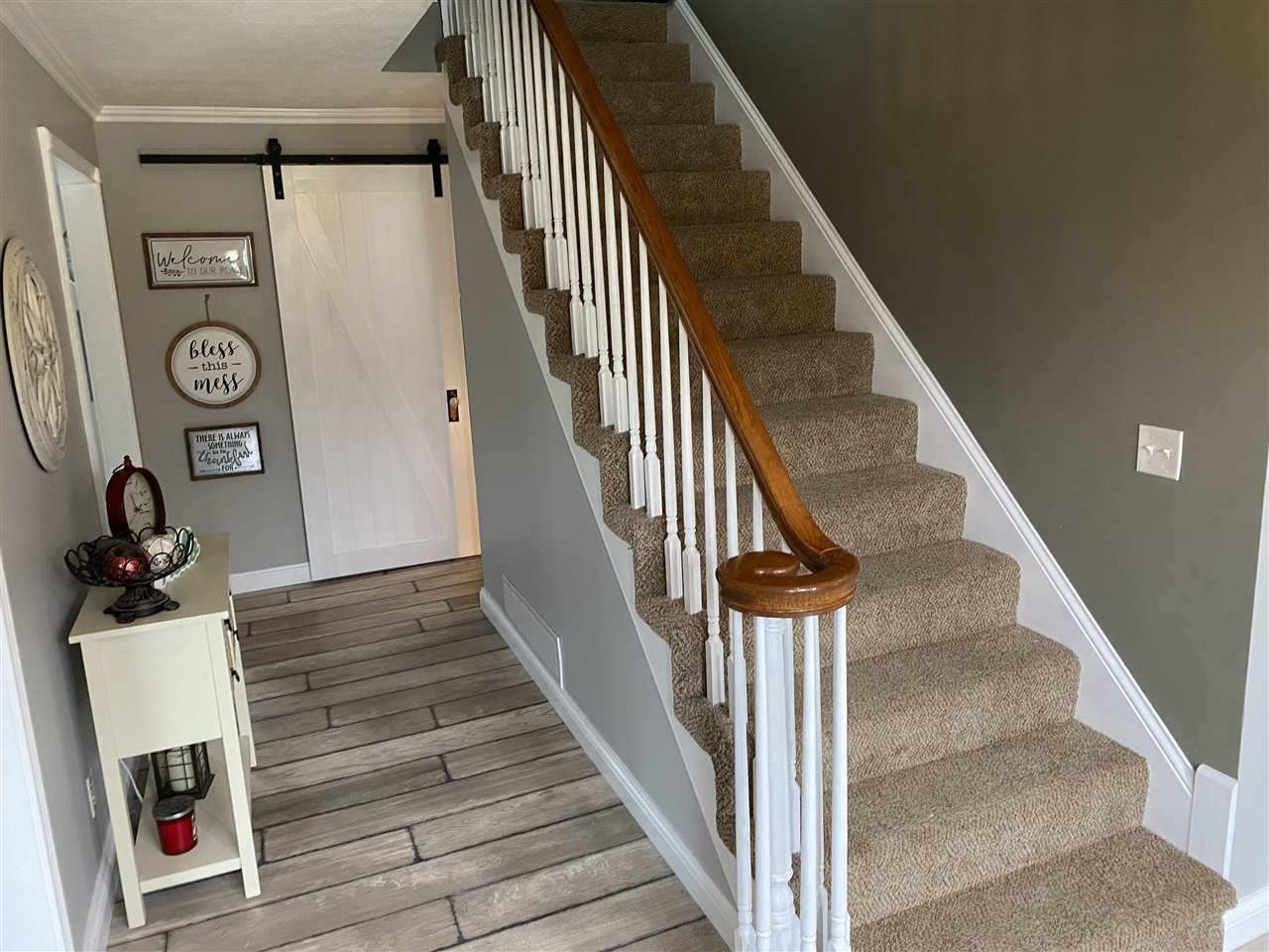 Saint Olaf Cir, Henderson, KY 42420 #1