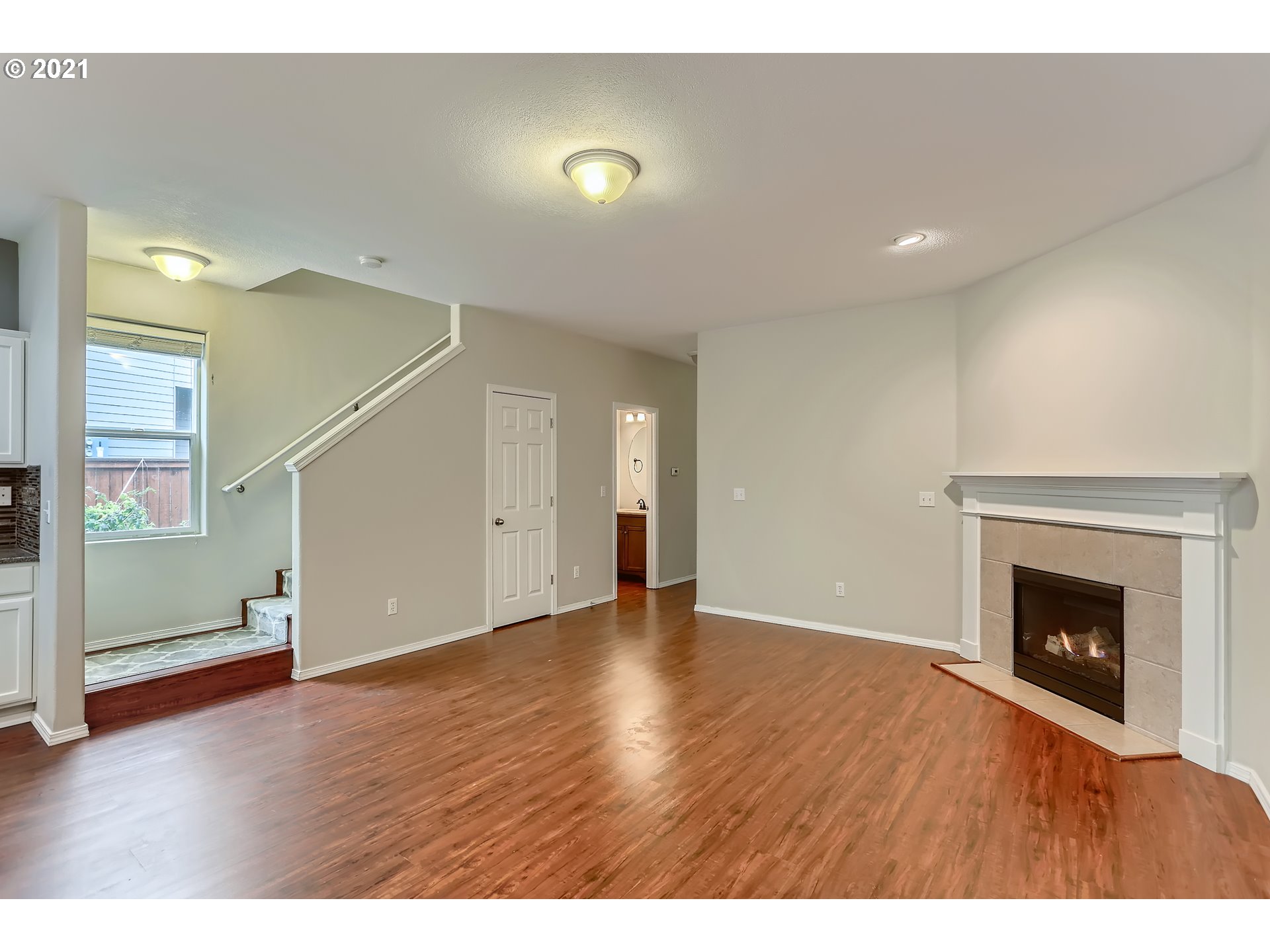 Oak Hollow Dr, Newberg, OR 97132 #1