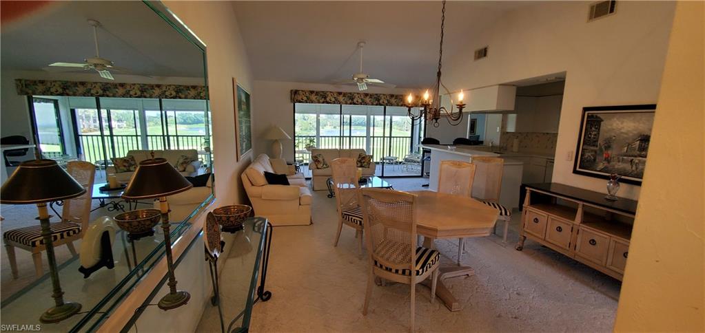 Trailwinds Dr, Fort Myers, FL 33907 #1
