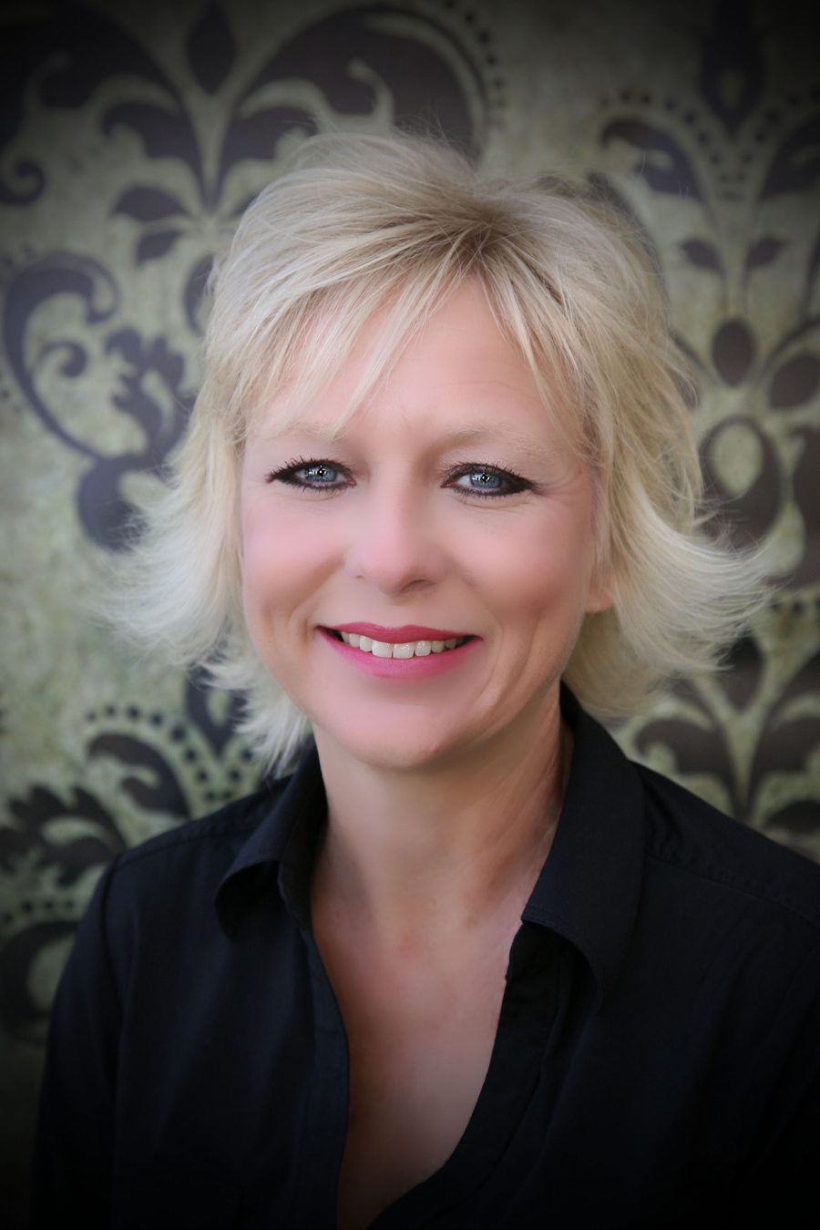 DeRidder, Louisiana, USA Real Estate Agents & Brokers Century 21 Global