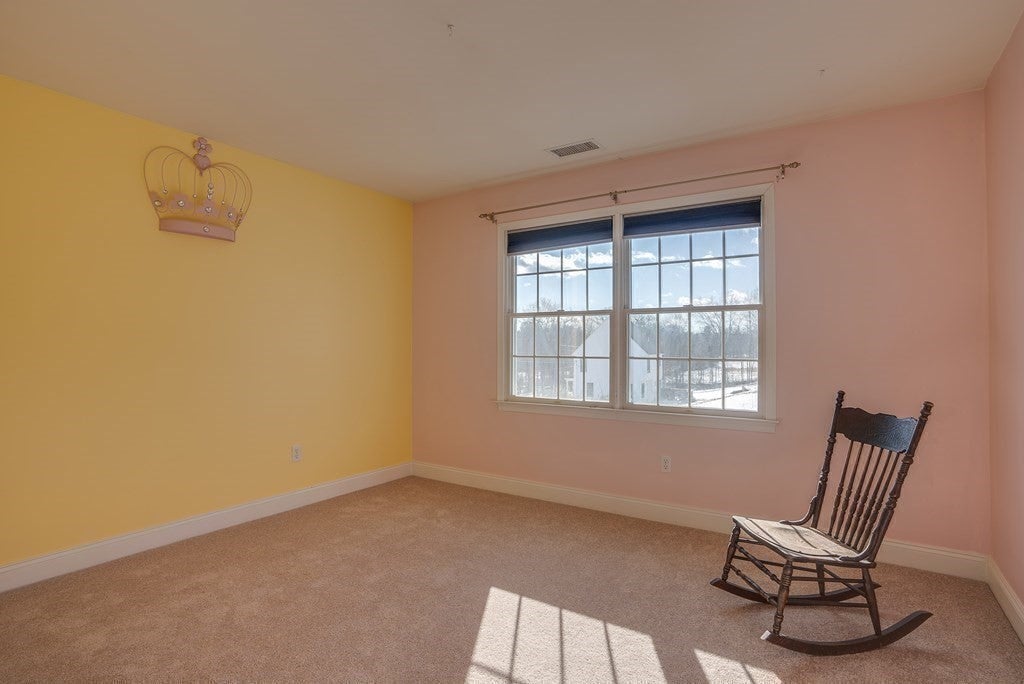 Valley View Dr, North Grafton, MA 01536 #1