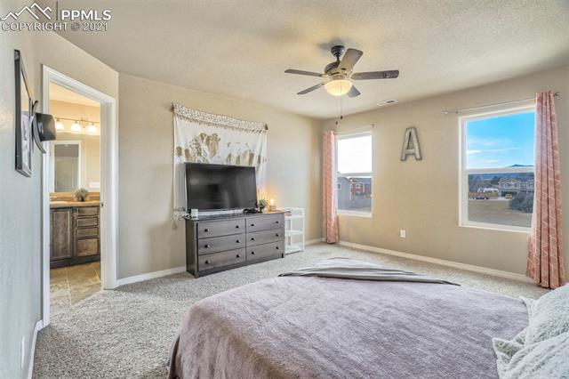 Saguaro Cir, Colorado Springs, CO 80925 #1
