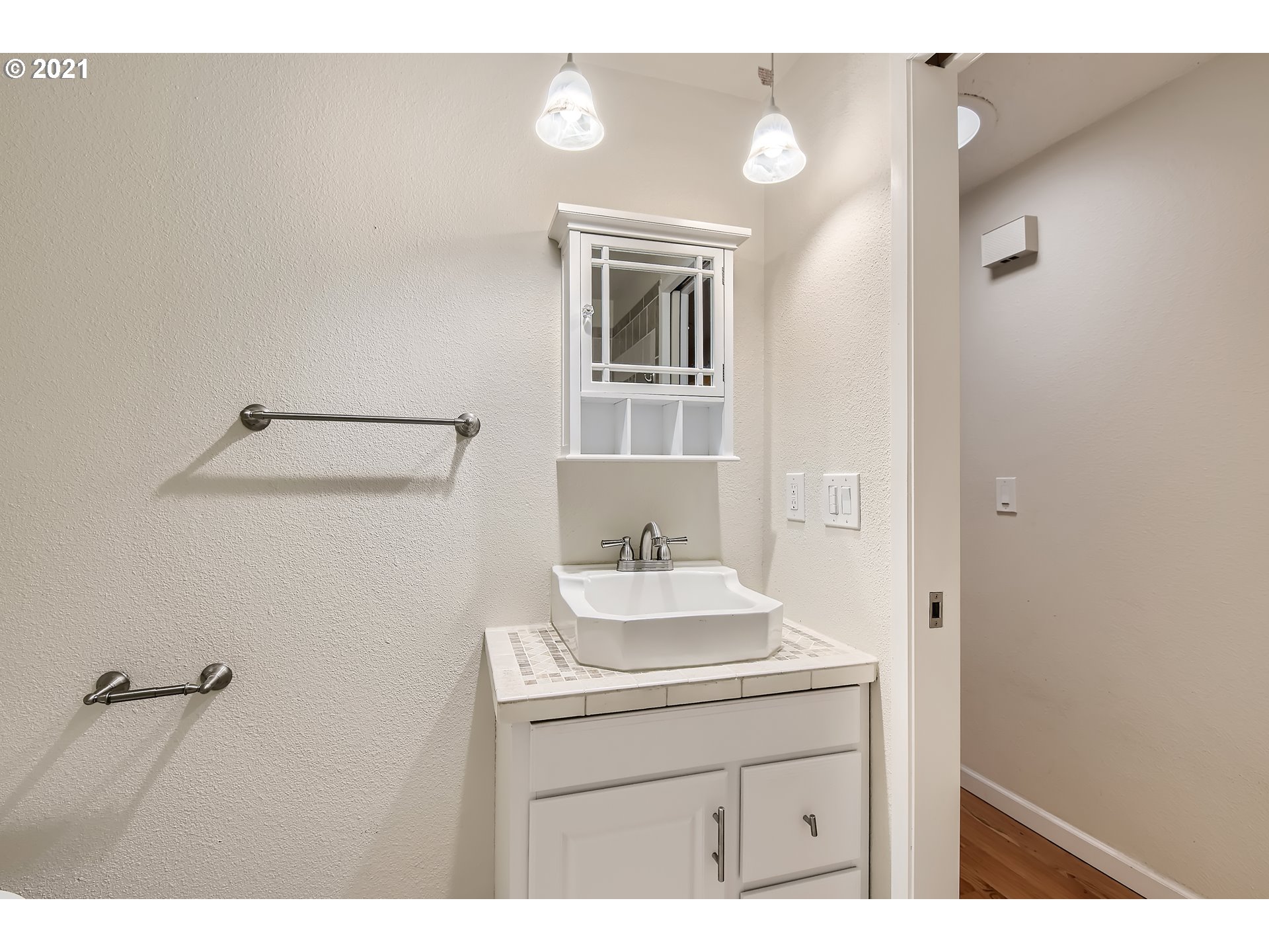 Kings Byway , Troutdale, OR 97060 #1