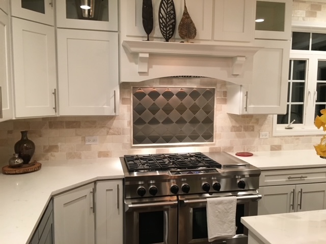 Heartland Dr, Yorkville, IL 60560