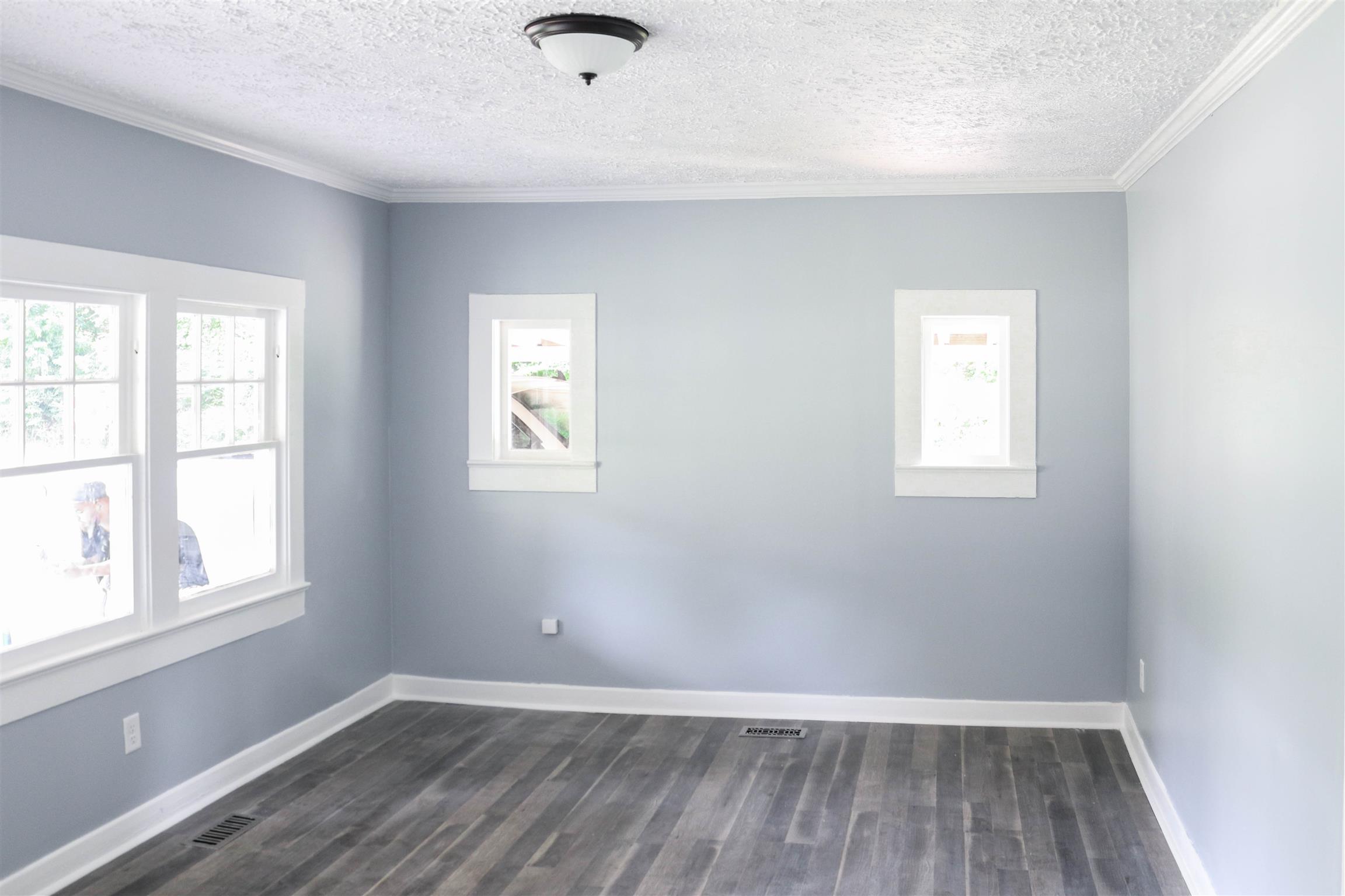 Holloway Dr, Ashland City, TN 37015 #1