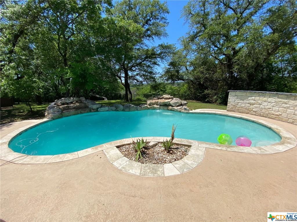 Sutton Place Trl, Harker Heights, TX 76548 #1