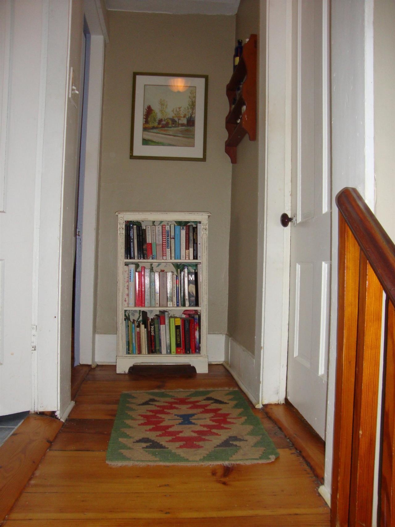 Lincoln St, Concord, NH 03301 #1