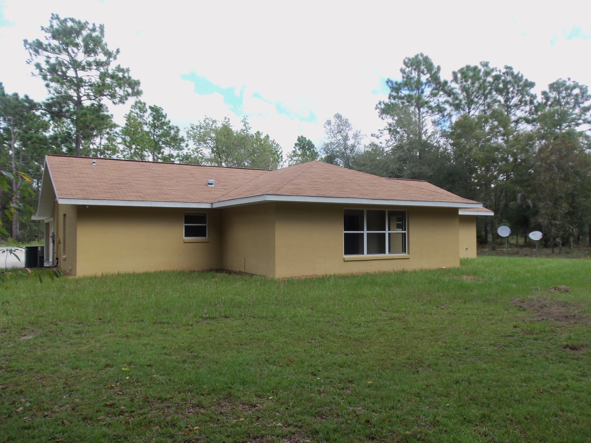 68th Loop, Dunnellon, FL 34432 #1