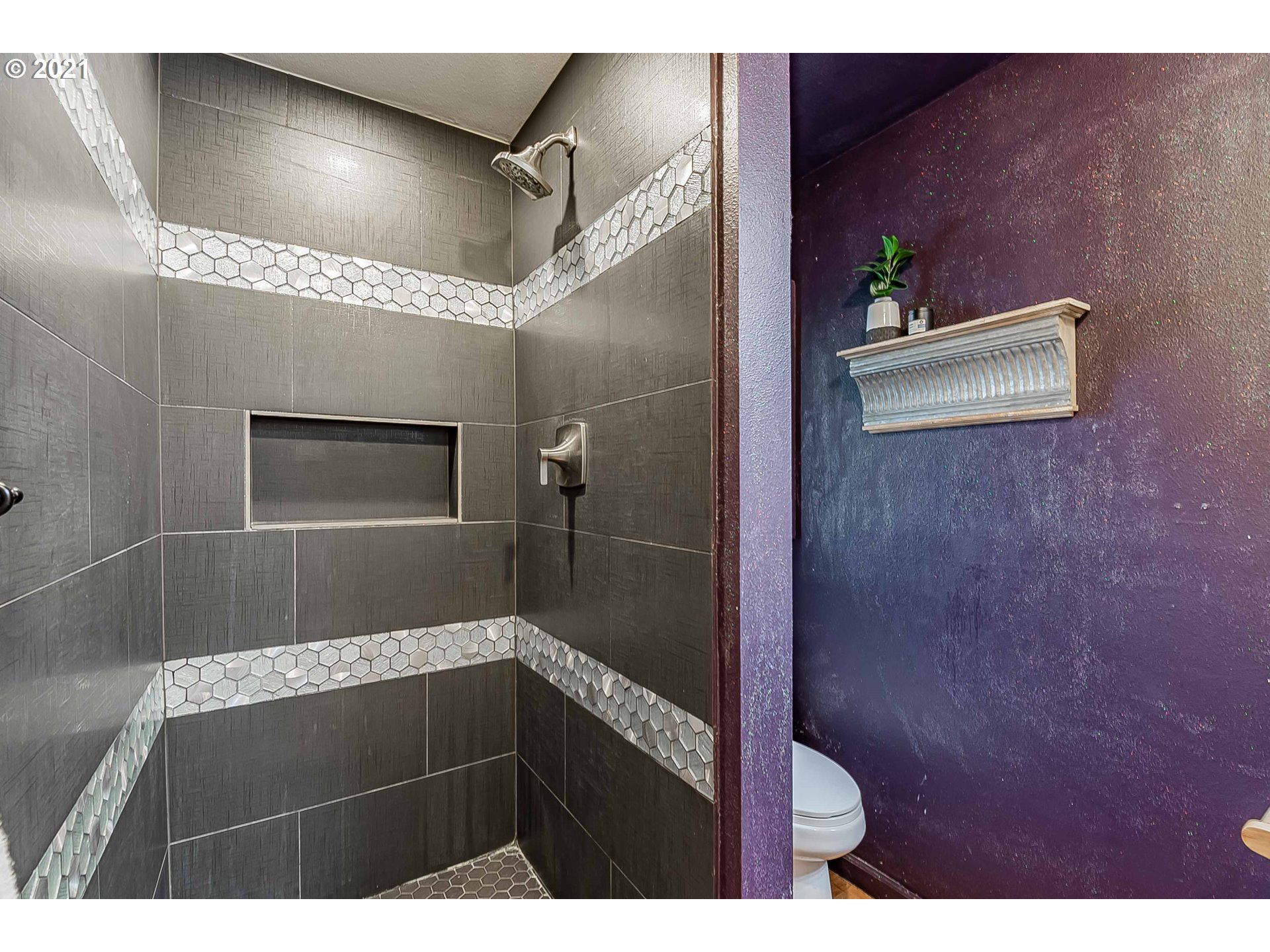 58th Ave, Vancouver, WA 98661