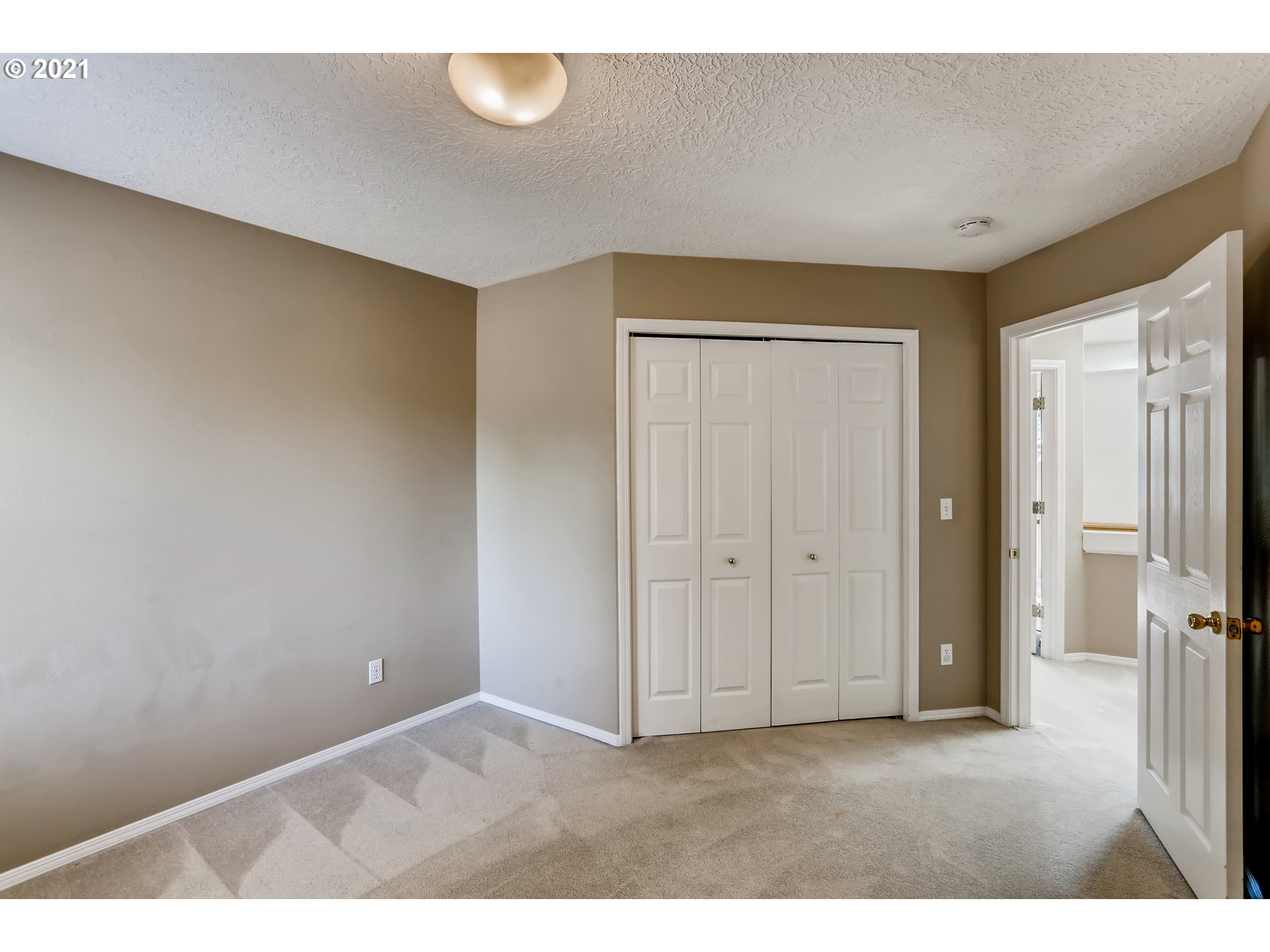 Elise Ct, Portland, OR 97224 #1