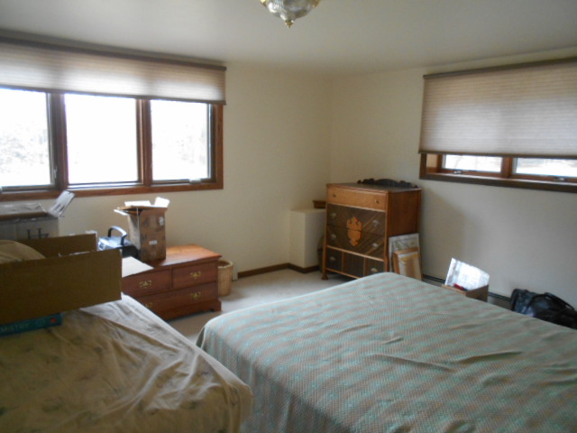 Cedar Creek Pl, Sturgeon Bay, WI 54235 #1