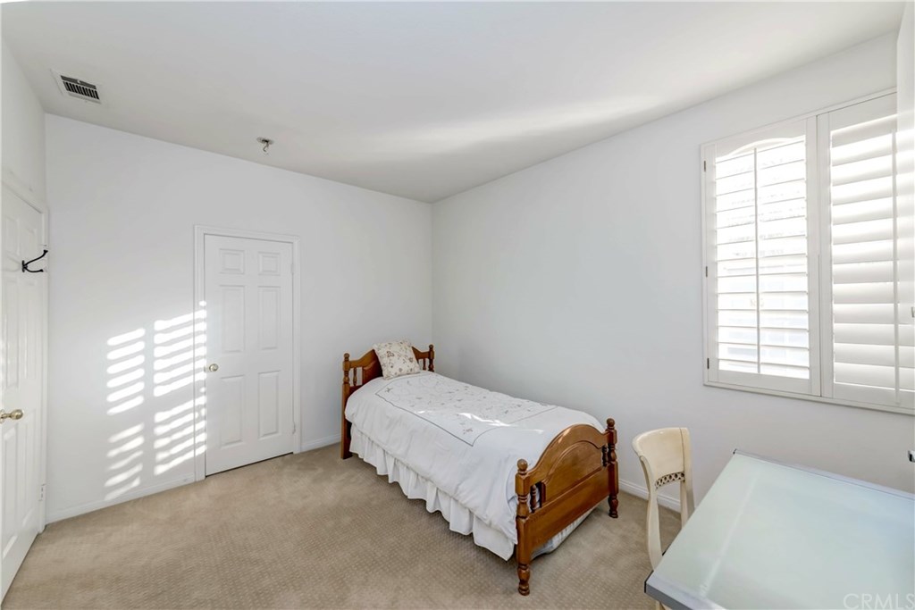 Belinda Ct, Fullerton, CA 92835 #1