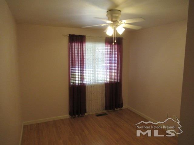 Westminster Pl, Gardnerville, NV 89410