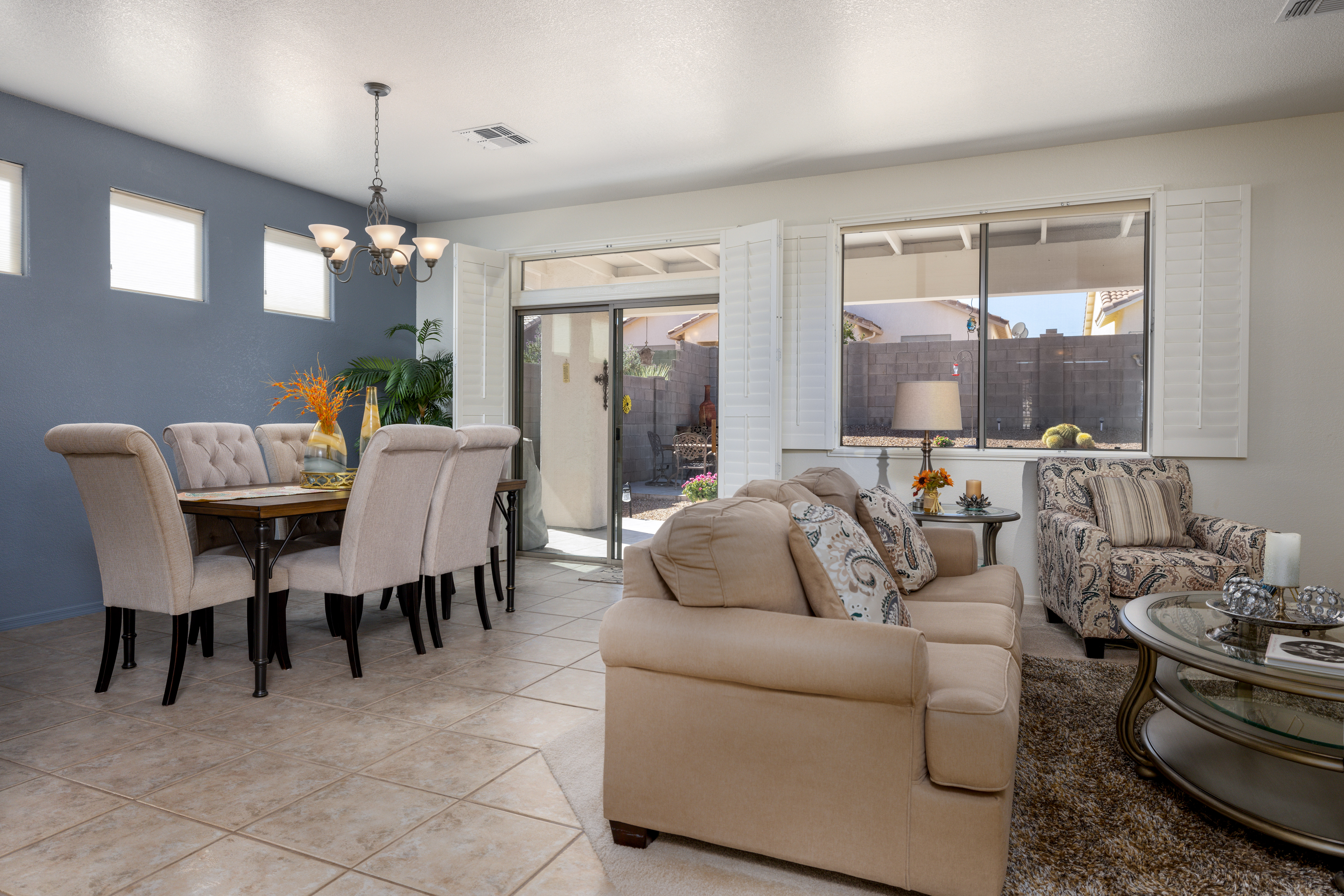 Stonehenge Dr, Sierra Vista, AZ 85650 #1