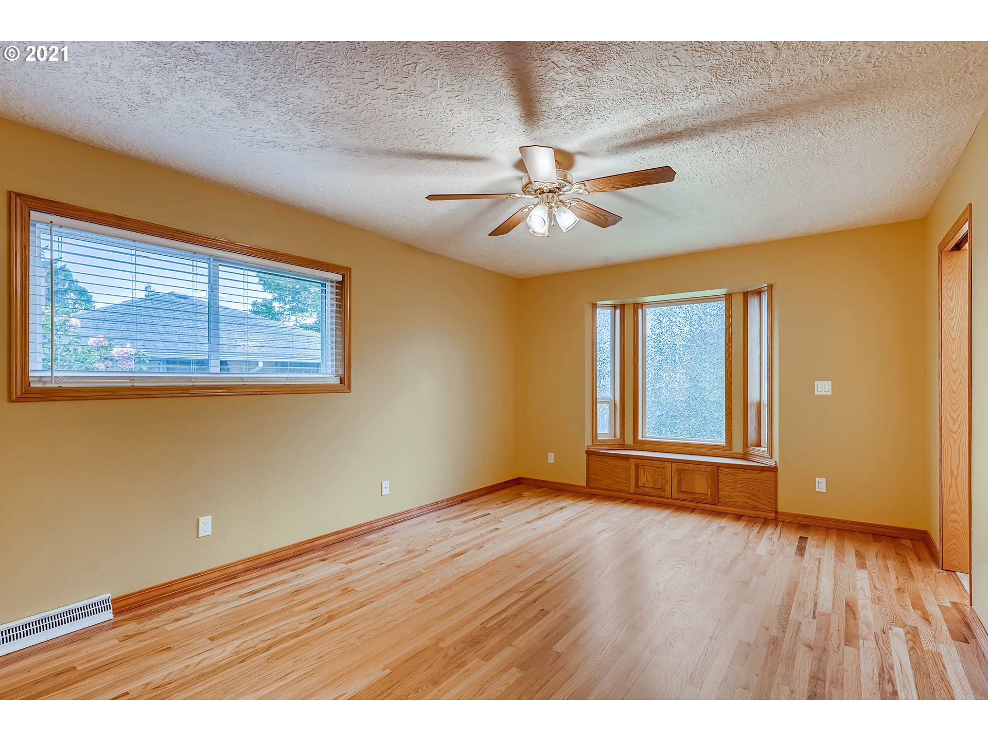 Hazel Dell Way, Vancouver, WA 98665