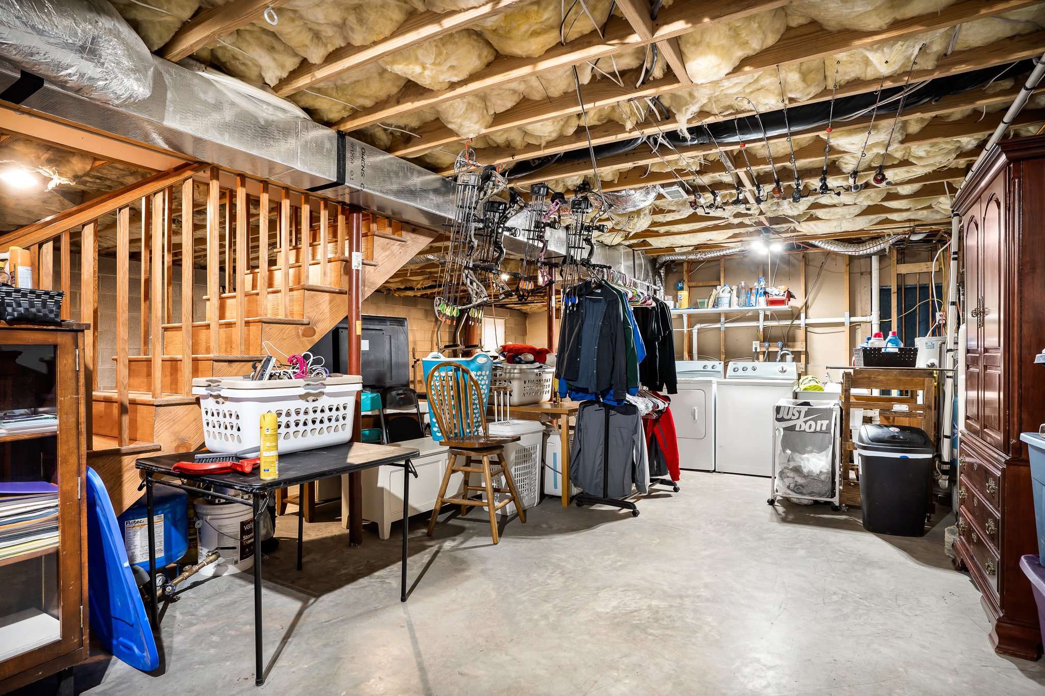 Cave Ridge Rd, Mount Jackson, VA 22842
