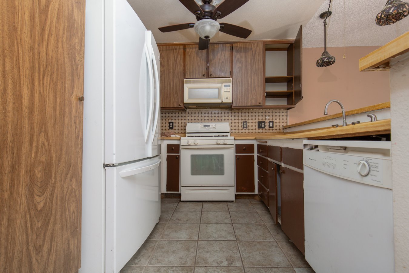 Jontue St, Las Vegas, NV 89115 #1