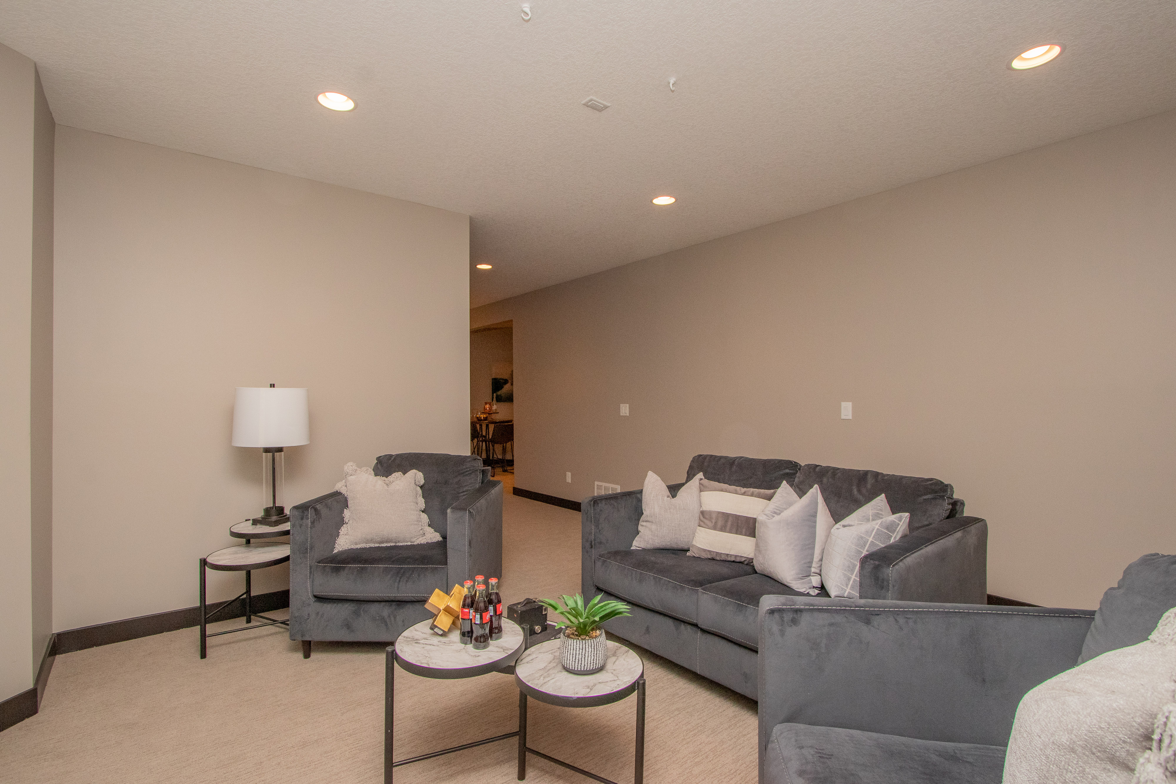 Timberline Dr, Urbandale, IA 50323 #1