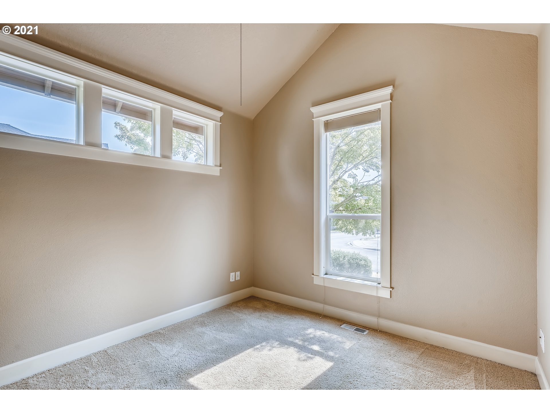 T St, Washougal, WA 98671