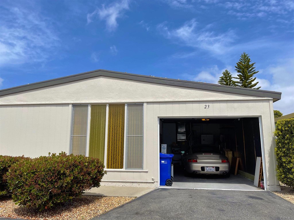 Vista Campana , Oceanside, CA 92057
