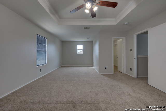 Briar St, Cibolo, TX 78108 #1