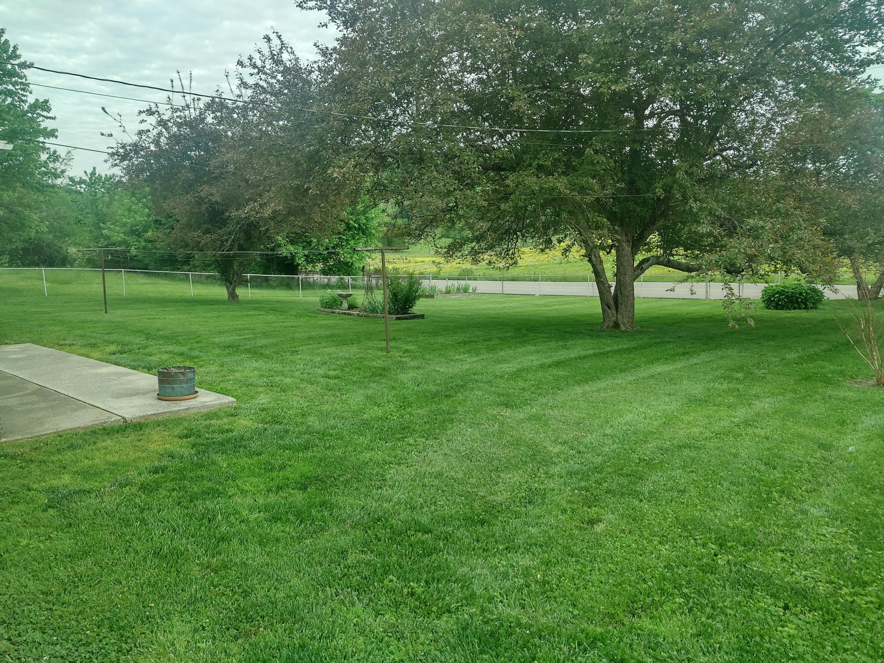 Green Hill Park Dr, Somerset, KY 42501