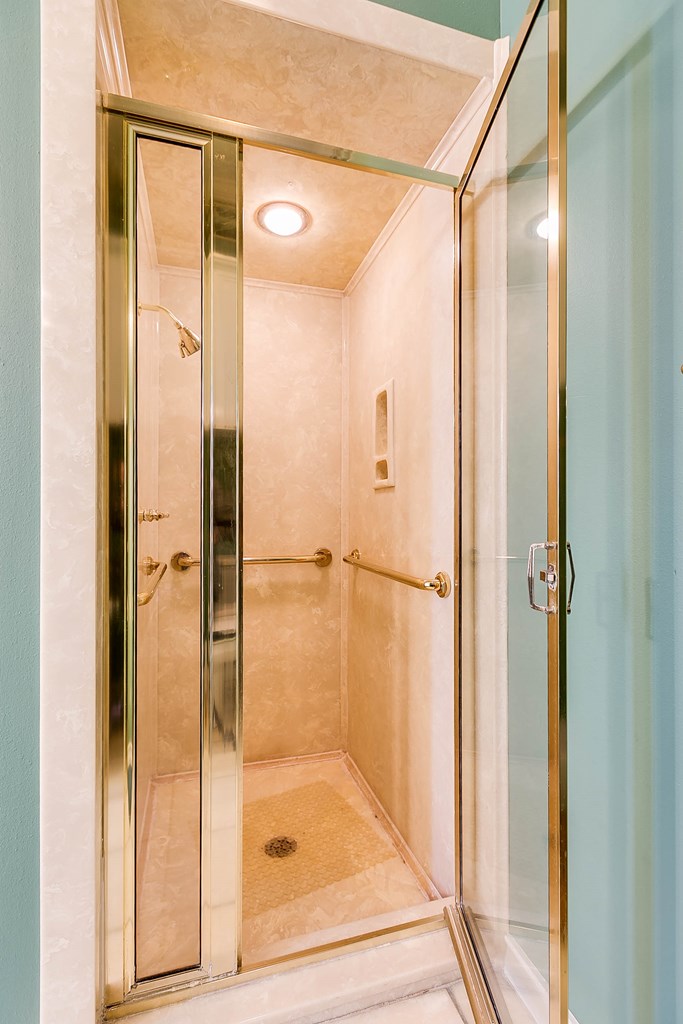Vista Del Arroyo Dr, San Angelo, TX 76904