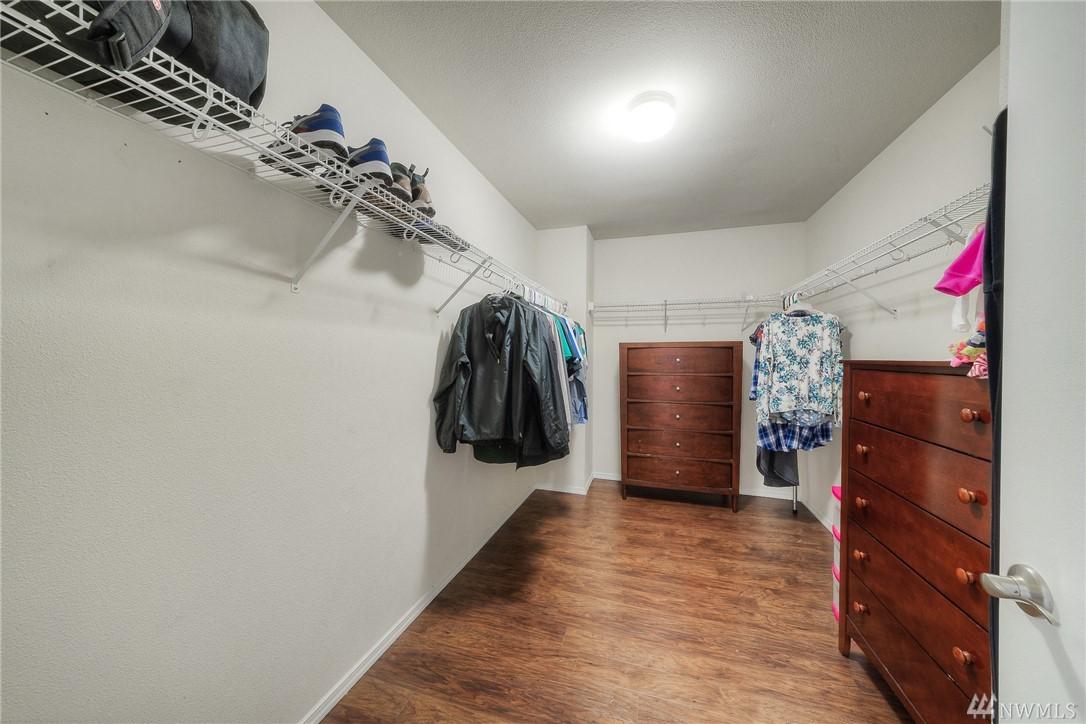 95th Avenue Ct, Puyallup, WA 98375 #1