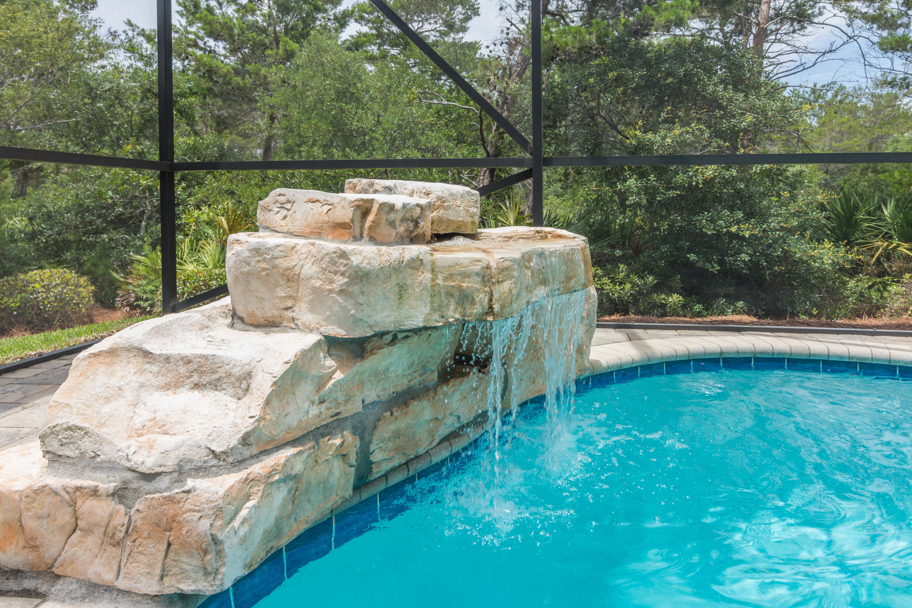 Fontainebleau Ct, Navarre, FL 32566 #1