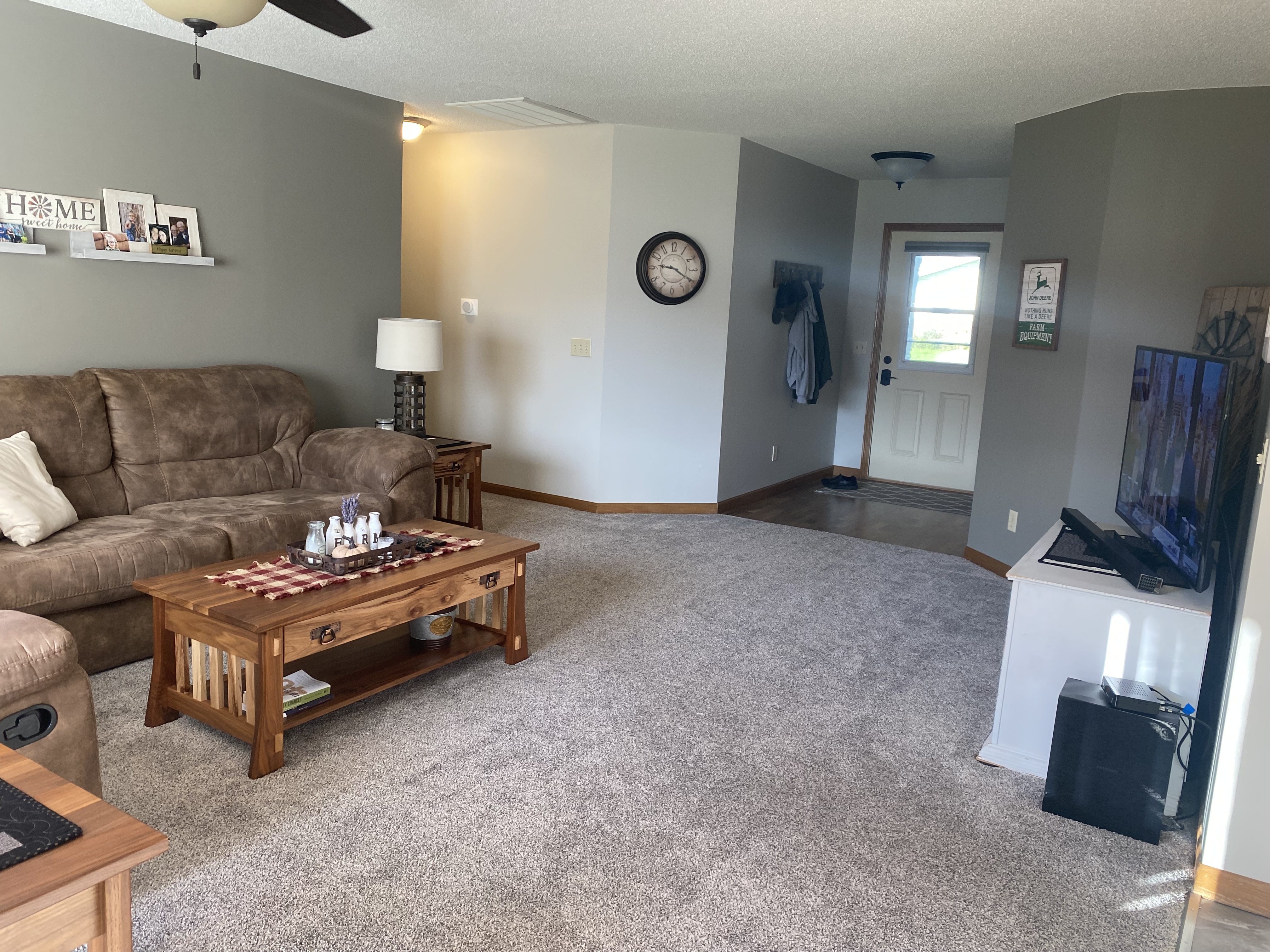 9th St, Princeton, IL 61356