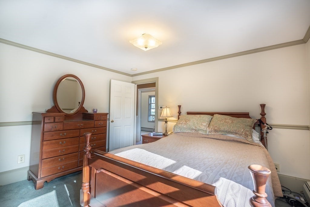 Lincoln St, Spencer, MA 01562 #1