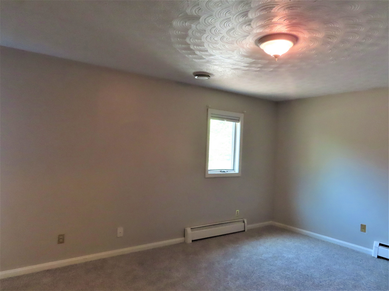 Nancy Dr, Meadville, PA 16335 #1