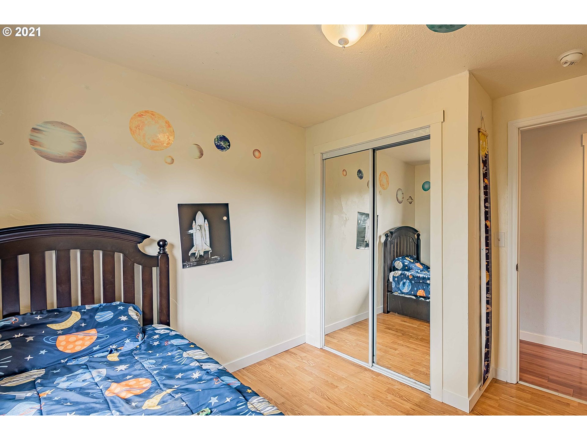 7th Ct, Washougal, WA 98671 #1