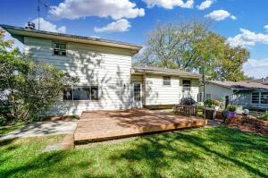 Salem Ave, Grove City, OH 43123 #1
