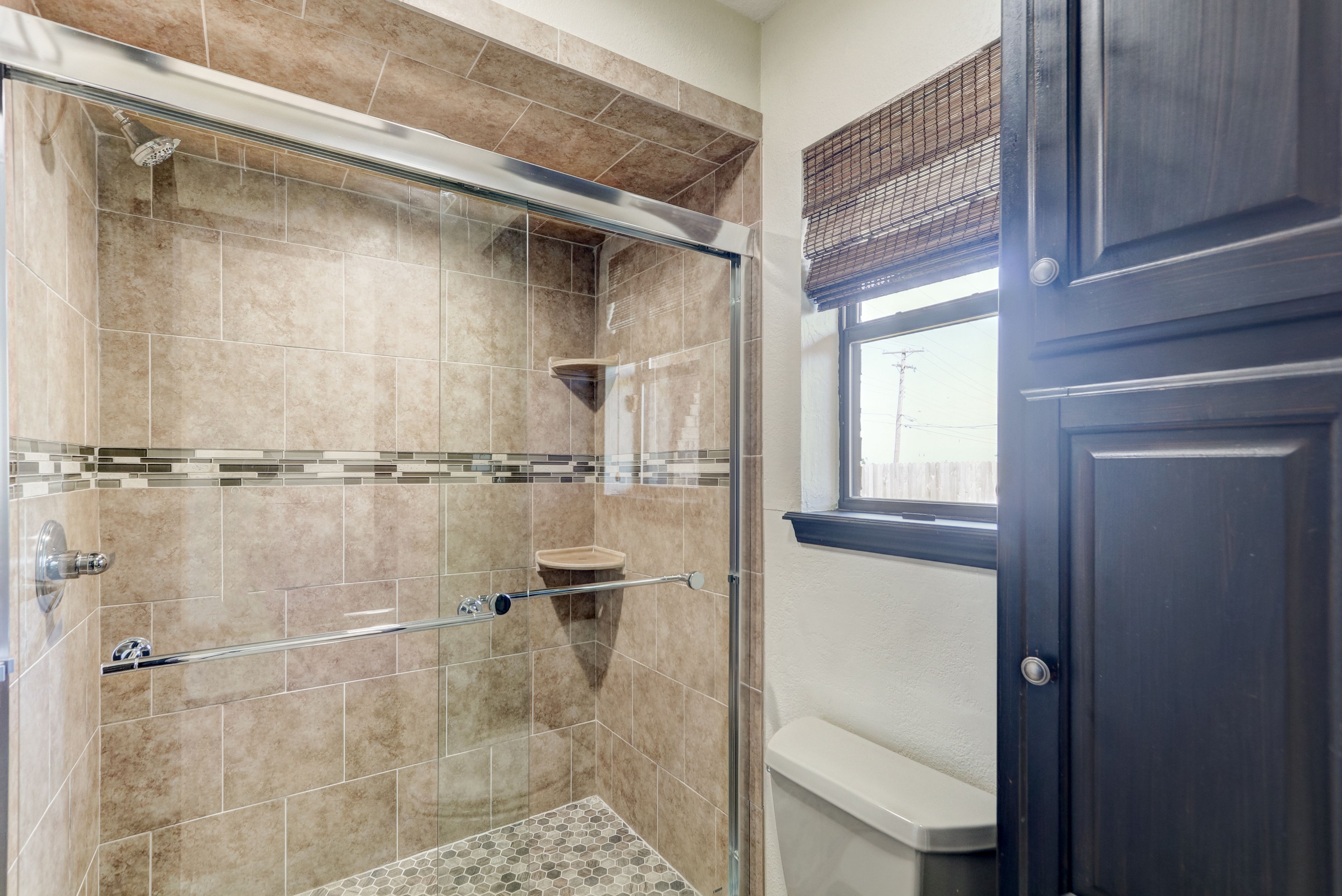Lakeshore Dr, Oklahoma City, OK 73120 #1