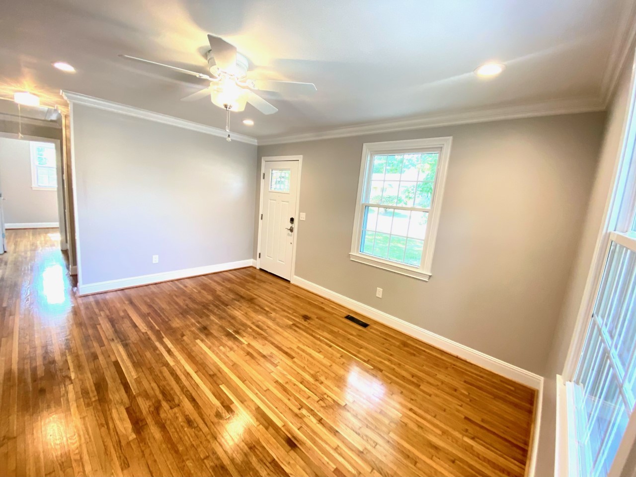 Jenkins St, Nashville, TN 37208 #1