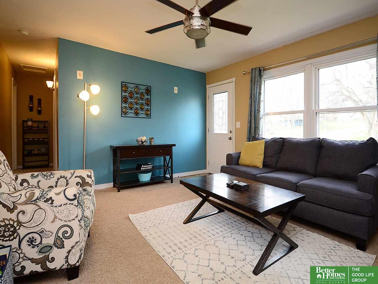 Terry Dr, LA Vista, NE 68128 #1