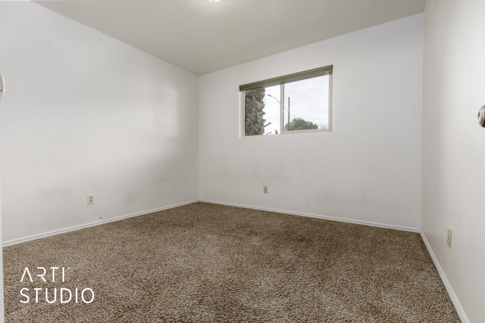 710 , Saint George, UT 84770 #1