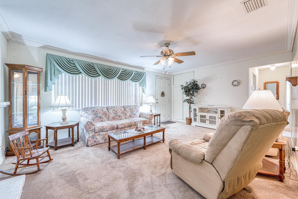 Fairway Dr, West Palm Beach, FL 33409 #1