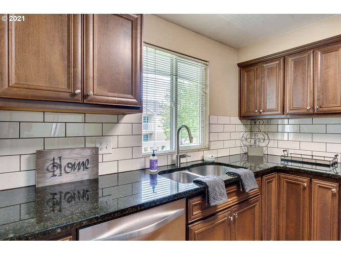 Salmon Creek Ave, Vancouver, WA 98686 #1