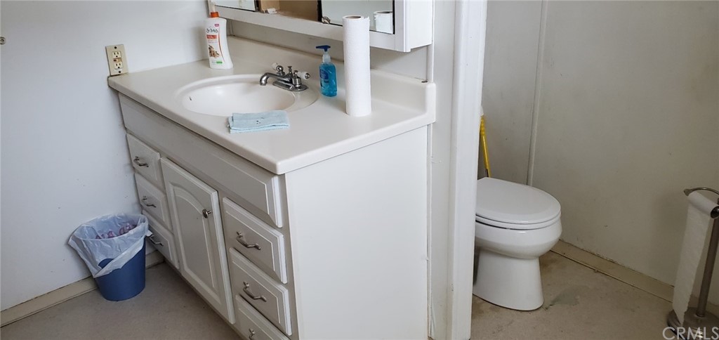 Philadelphia St, Ontario, CA 91761 #1
