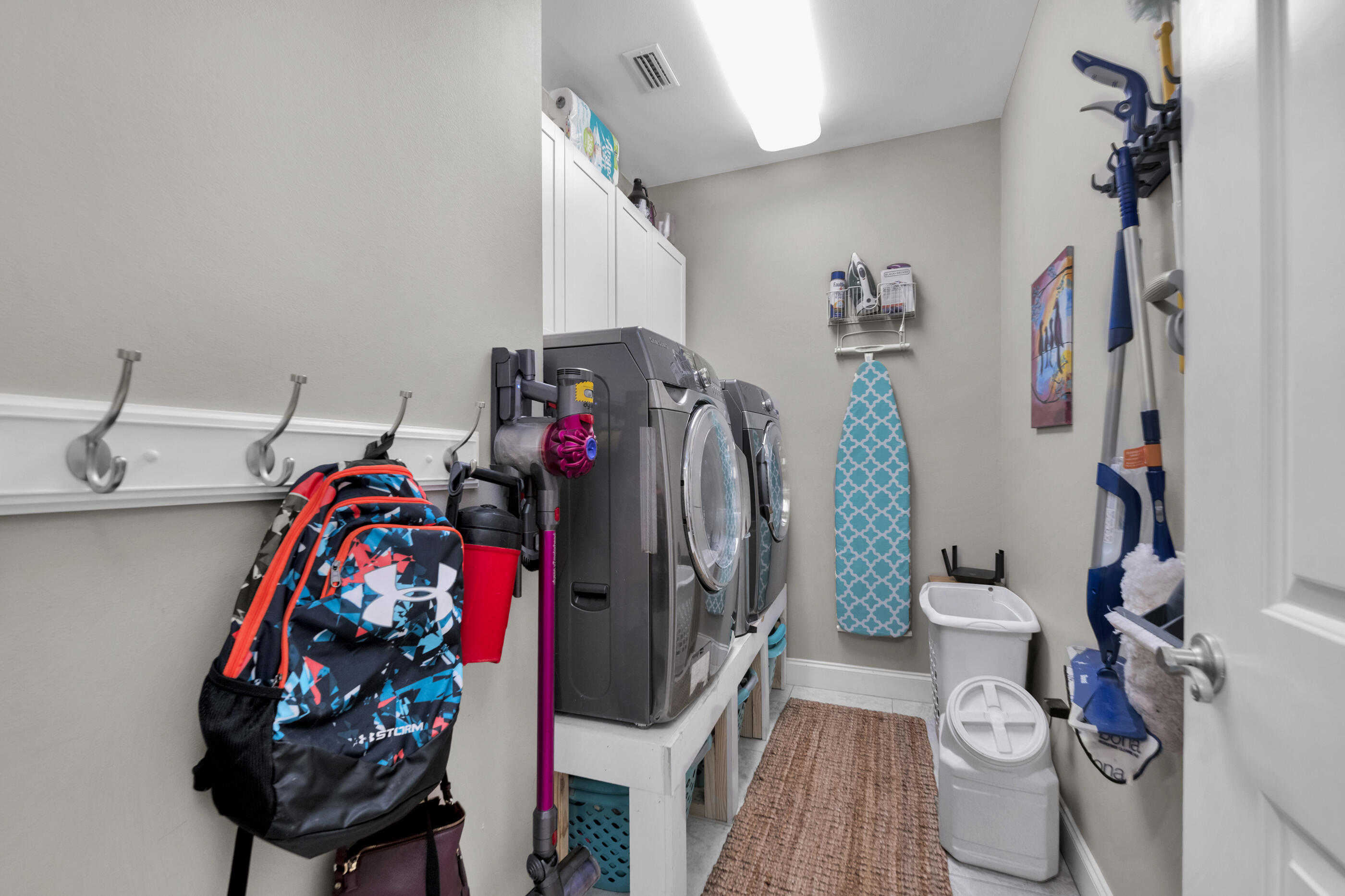 Woods Dr, Niceville, FL 32578 #1