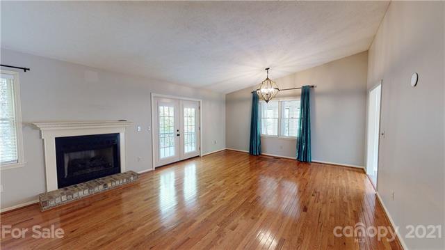 Dawnwood Ln, Hendersonville, NC 28791 #1