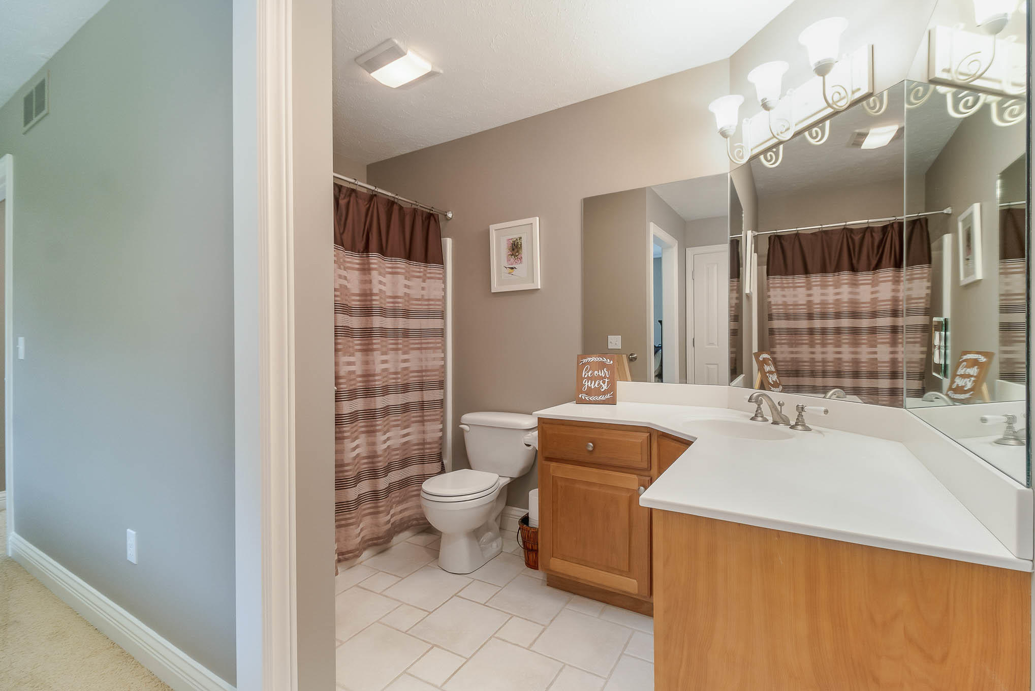 Forest River Way, Kalamazoo, MI 49009