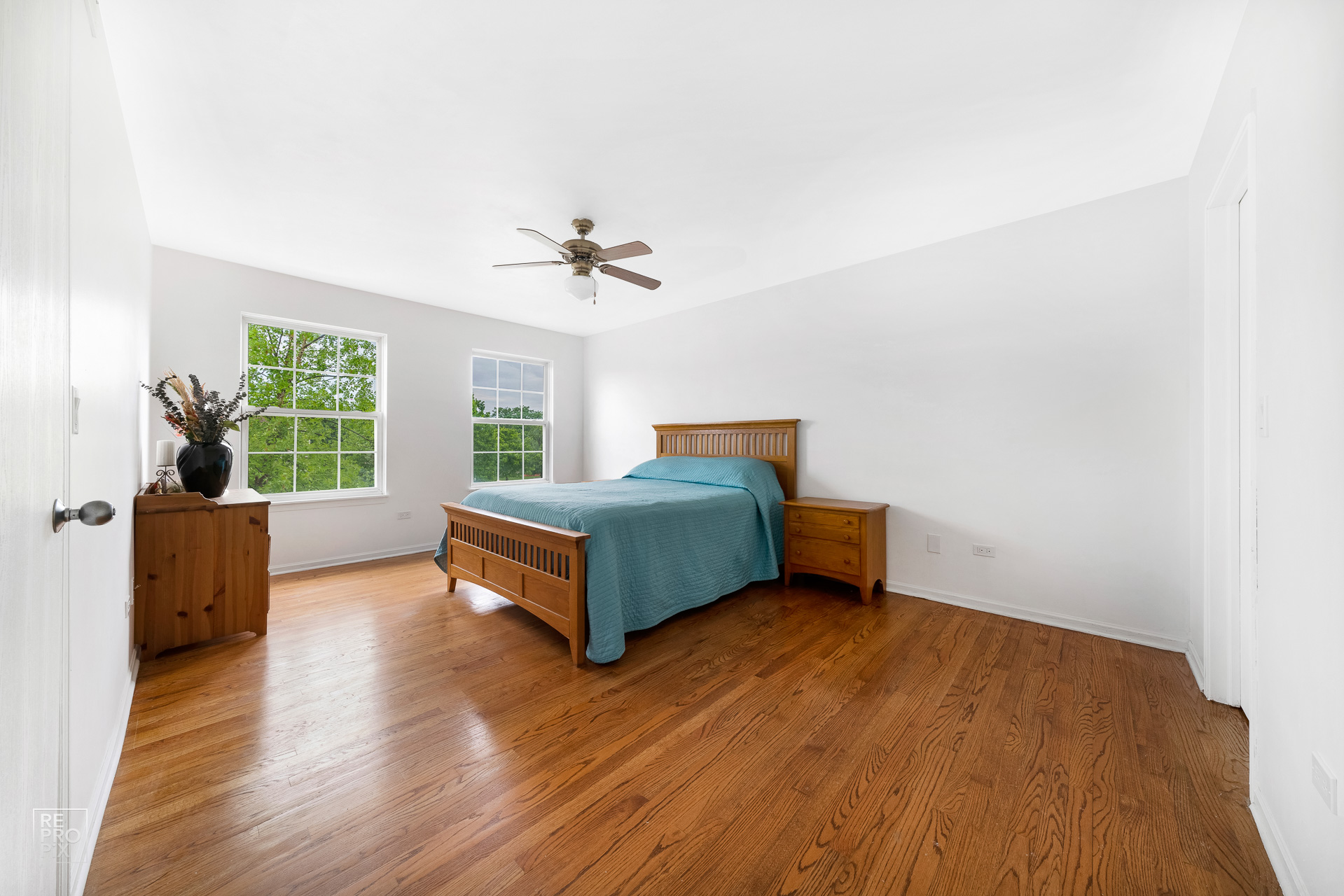 Blue Spruce Ct, Aurora, IL 60502