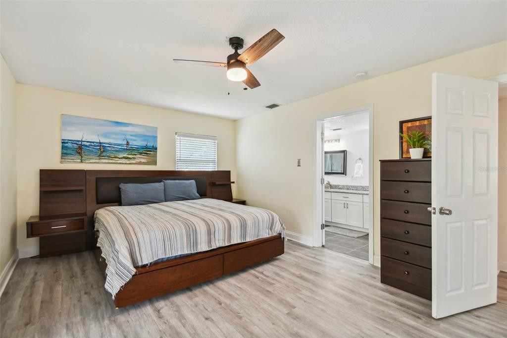 Euclid Ave, Tampa, FL 33629 #1