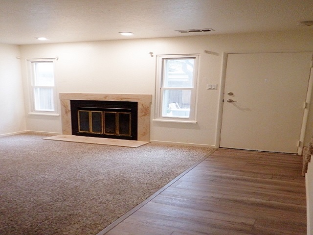 Boxcar Ln, Sparks, NV 89431 #1